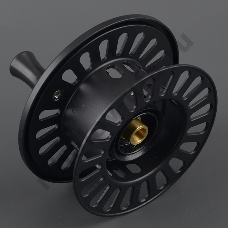 Шпуля для катушки Kola Salmon JORA #4/6