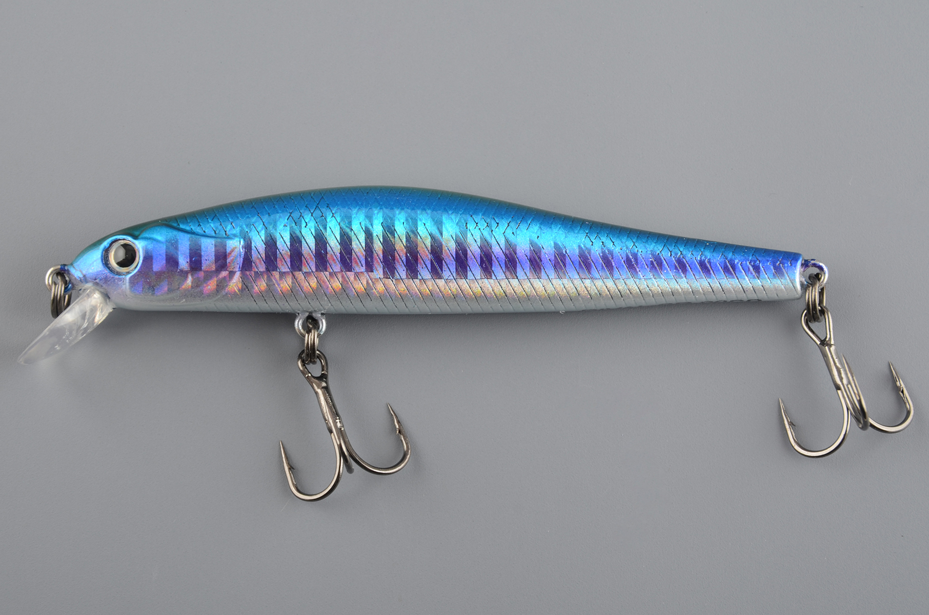 Воблер TsuYoki Rival SR 90SP #060Z