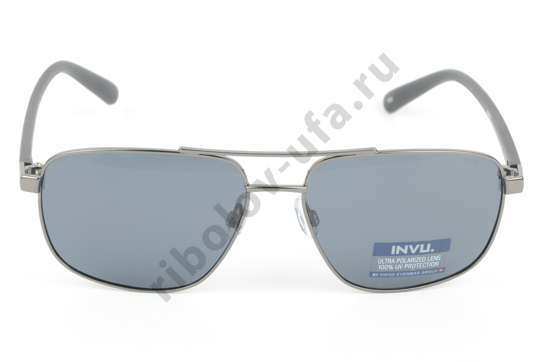 Очки Invu поляризационные B 1310B в чехле 