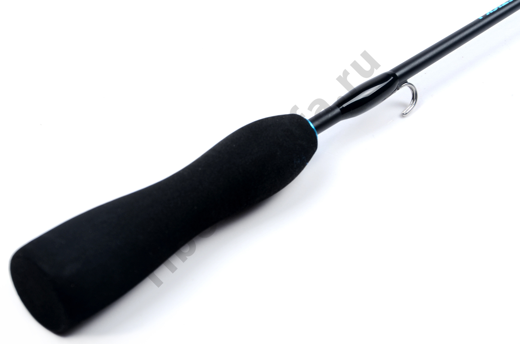 Удочка зимняя Narval Frost Perch Stick L 49см