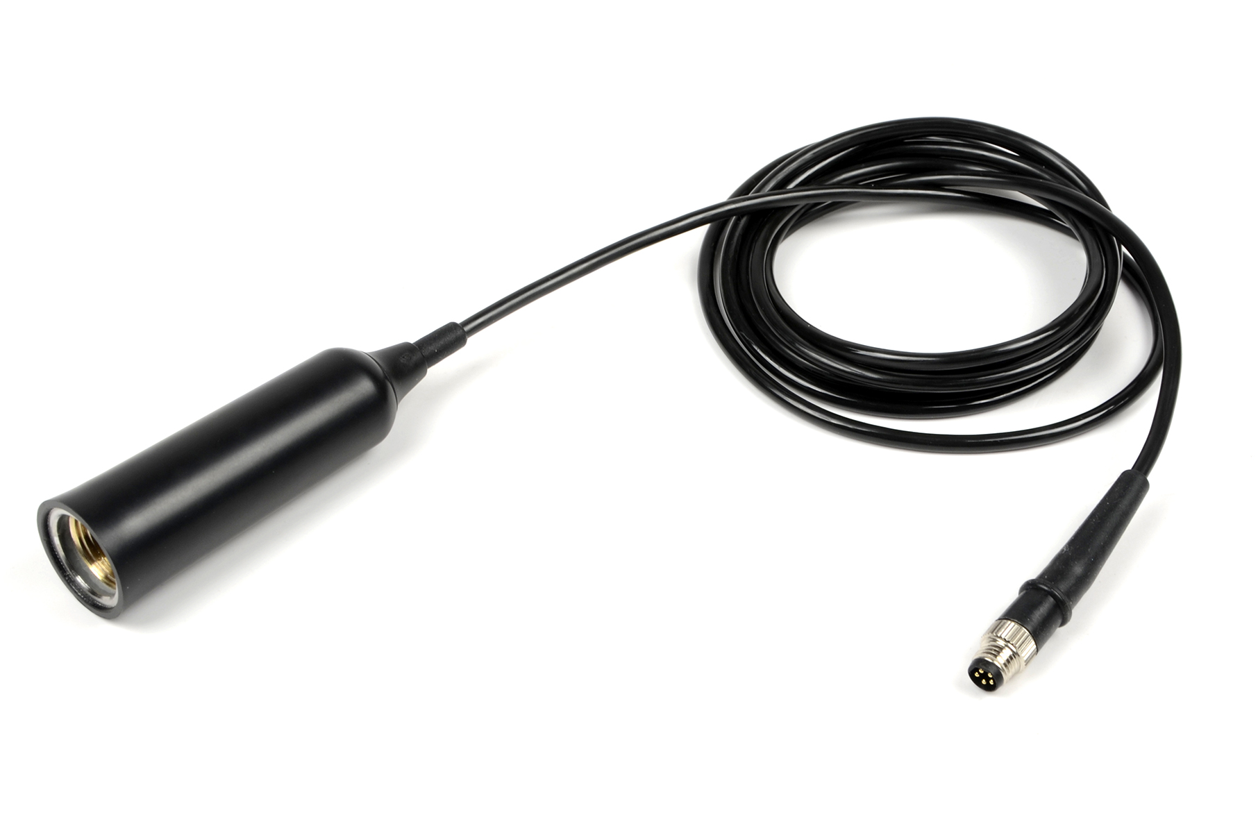 Батарейный отсек 6М (кабель с батотсеком и штекером)