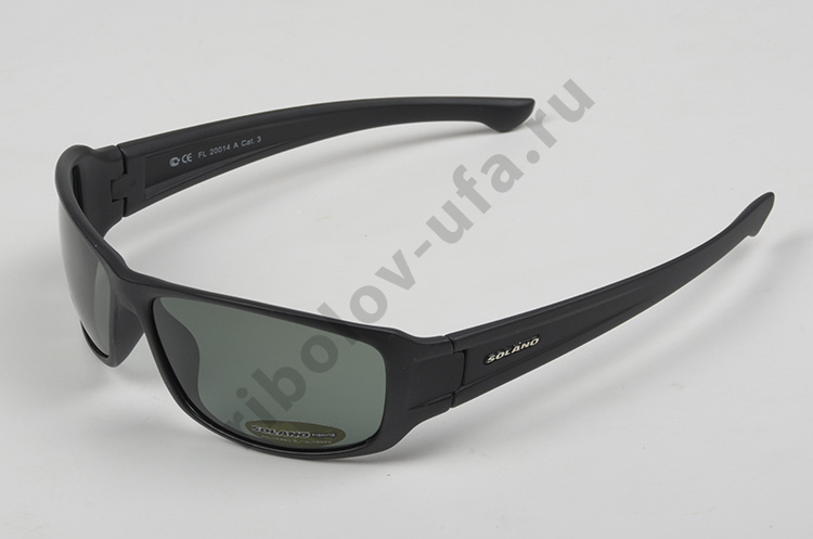 Очки Solano поляризационные FL 20014A