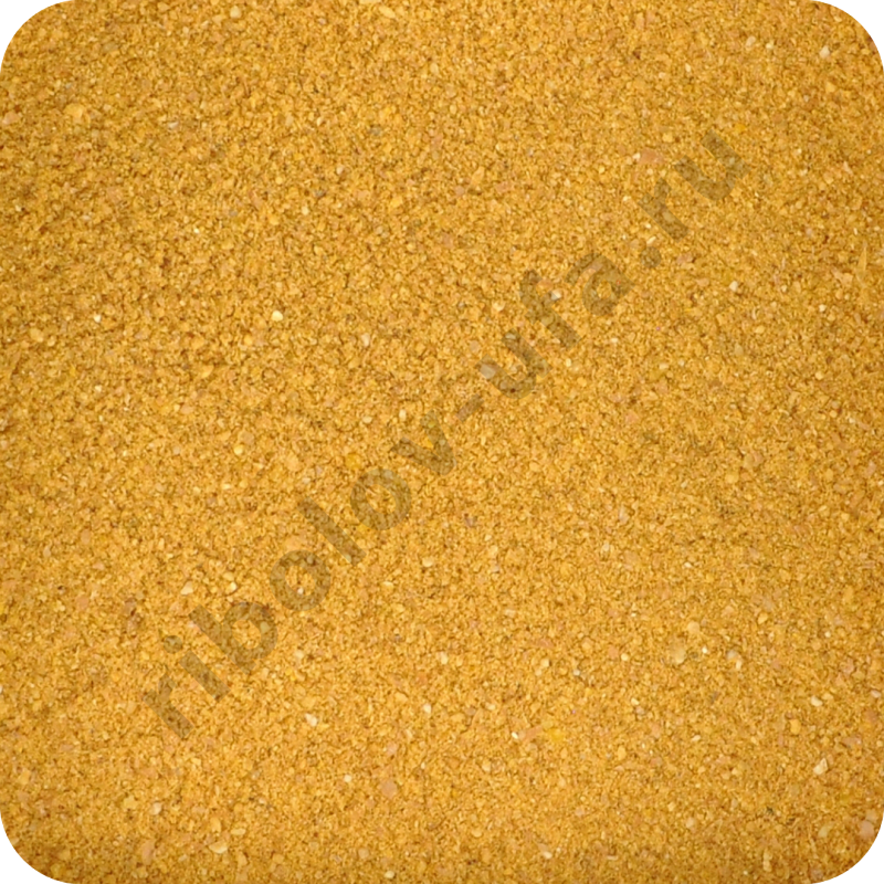 Прикормка F-Fishing Pro 1кг Фидер анис