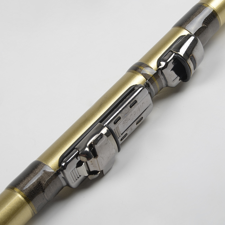 Удилище матчевое Kosadaka Wega tele Match 4.20м (10-45г)