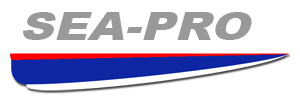 Sea Pro