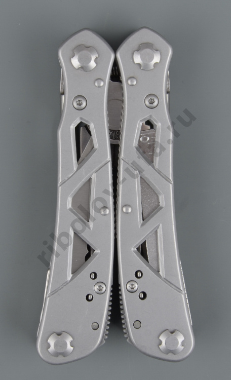 Мультитул складной Ganzo  G112