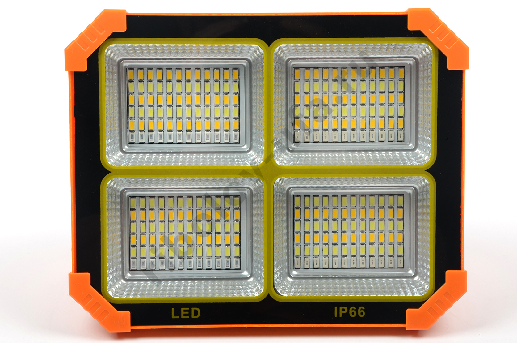 Фонарь кемпинговый YYC YJ-D20 с набором инструментов