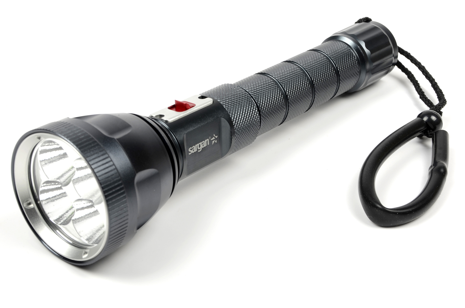 Фонарь подводный Sargan Маргай 2700