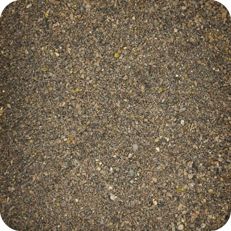 Прикормка F-Fishing Pro 1кг Карась Макуха