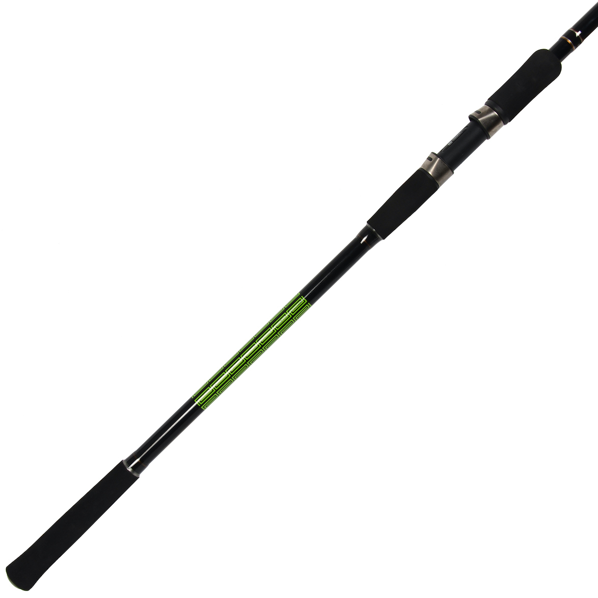 Удилище фидерное Feeder Concept Distance 4.20м, до 130гр