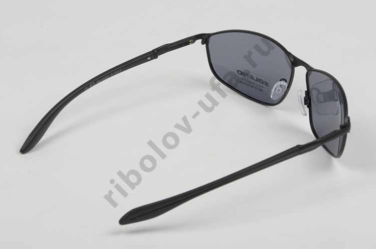 Очки Solano поляризационные FL 10031B