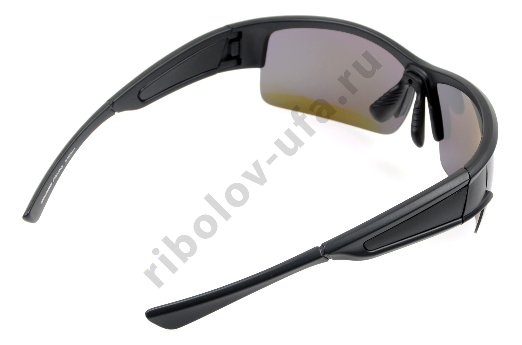 Очки Solano поляризационные FL 20021C1