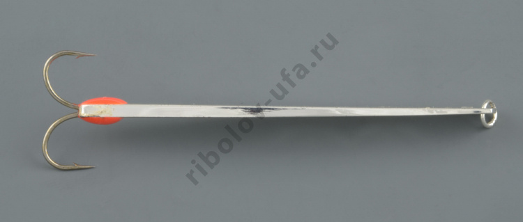 Зимняя блесна Ice Hunter 310-S/2-060S