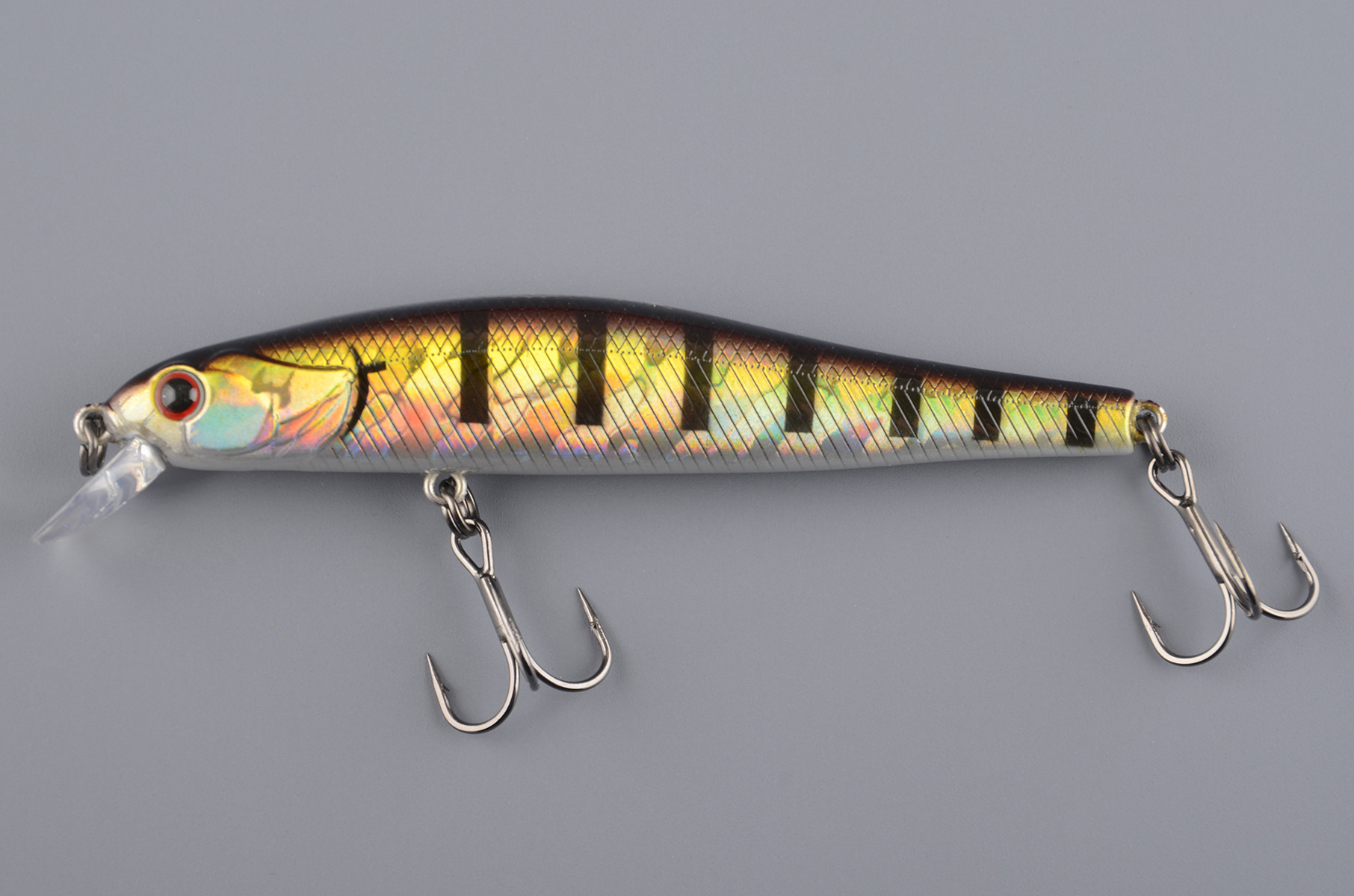 Воблер TsuYoki Rival SR 90SP #280