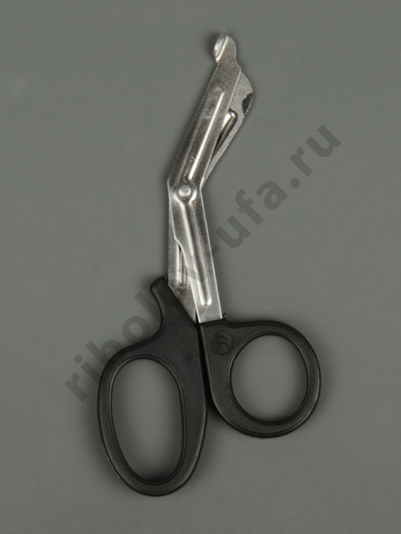 Ножницы Мечта рыболова