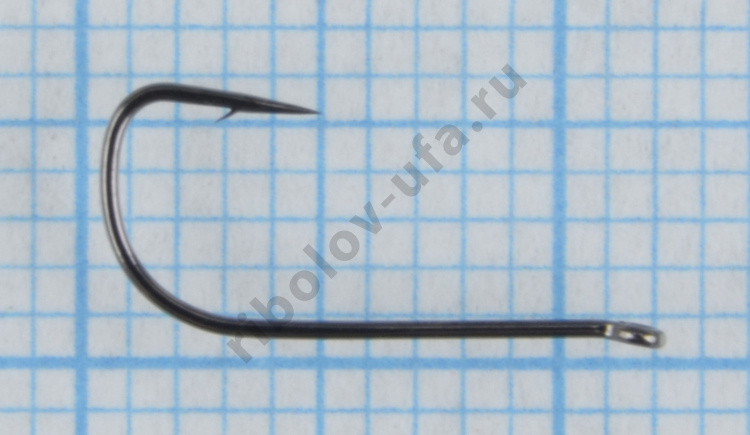 Одинарные крючки Owner 50921-12