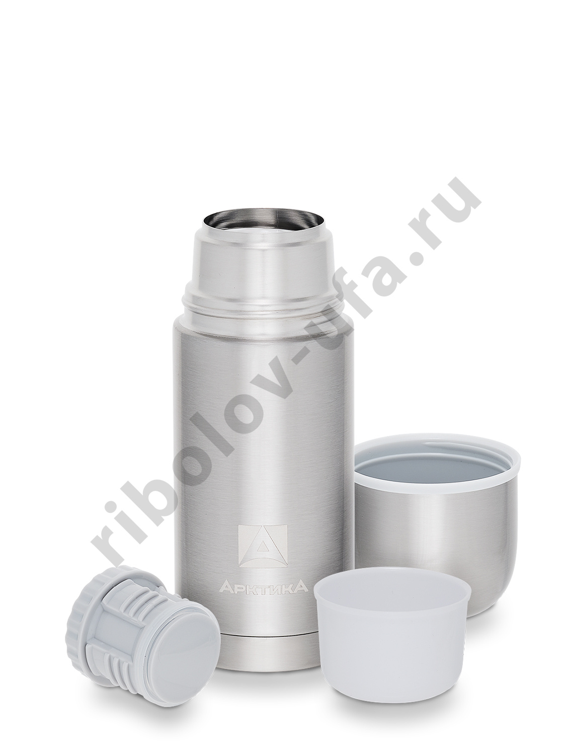 Термос Арктика 105-500 питьевой 0,5л 