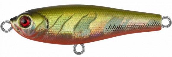 Воблер TsuYoki Loom 40S #435R