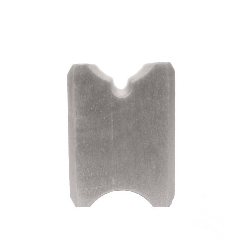 Компенсатор плавучести Delfin для фоноря (пенопласт) XL