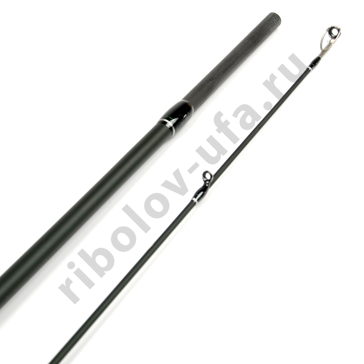 Спиннинг Maximus Wild Power-Z 27H 2.7 m 15-50 g