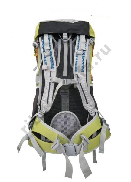 Рюкзак Helios Climber 50 л