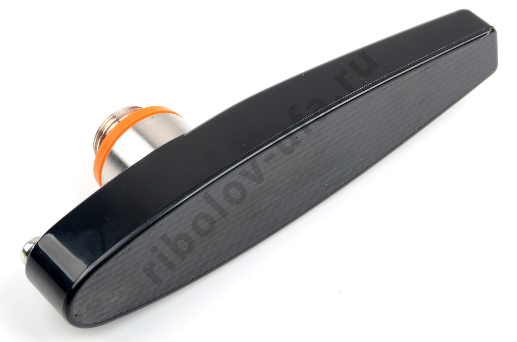 Структурный датчик Эховизор (для лодки) для эхолотов Практик 8