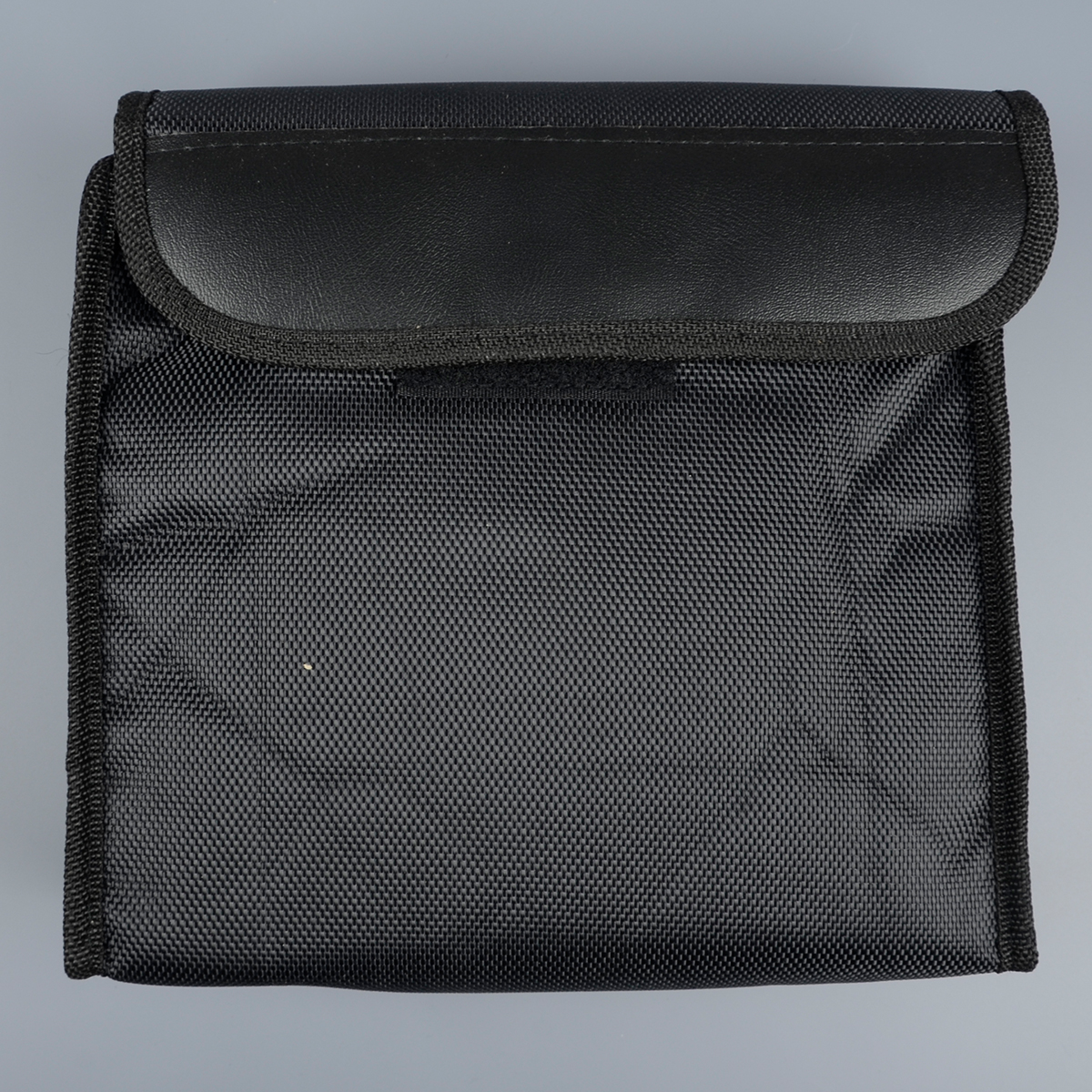 Бинокль No name 10-70х70 