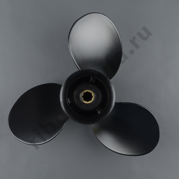 Винт Parsun Original Mercury 6-15 л.с. 3х9х9