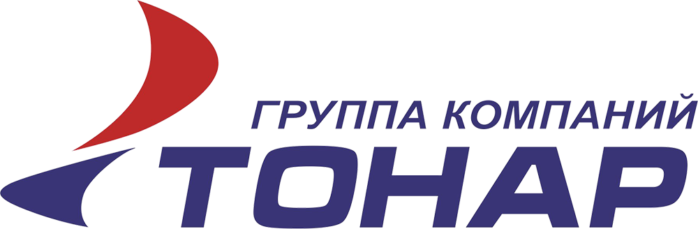 Тонар