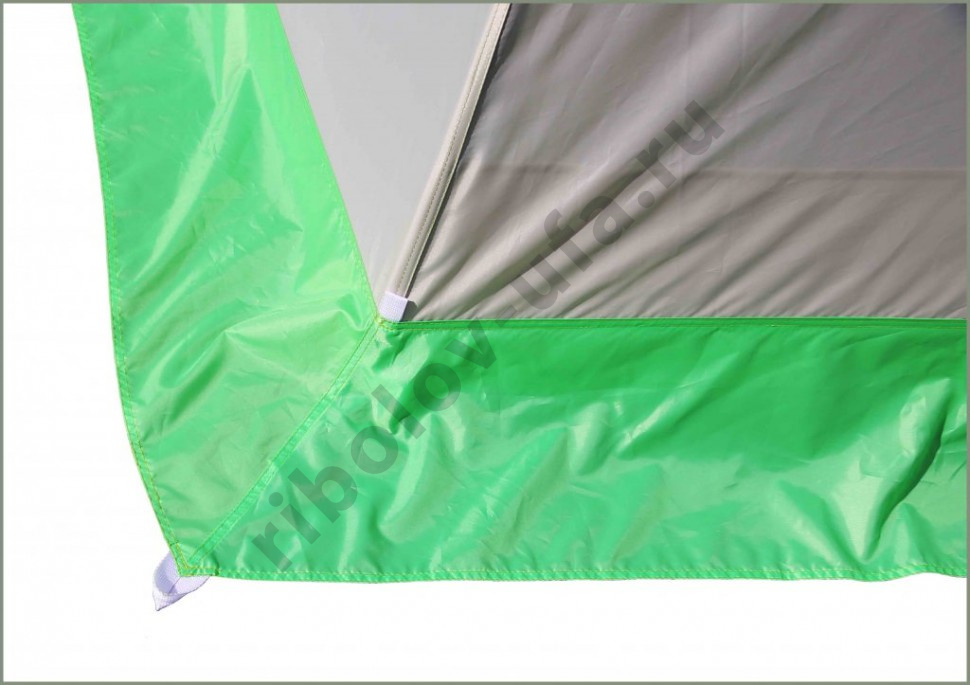 Палатка зимняя Лотос 3 