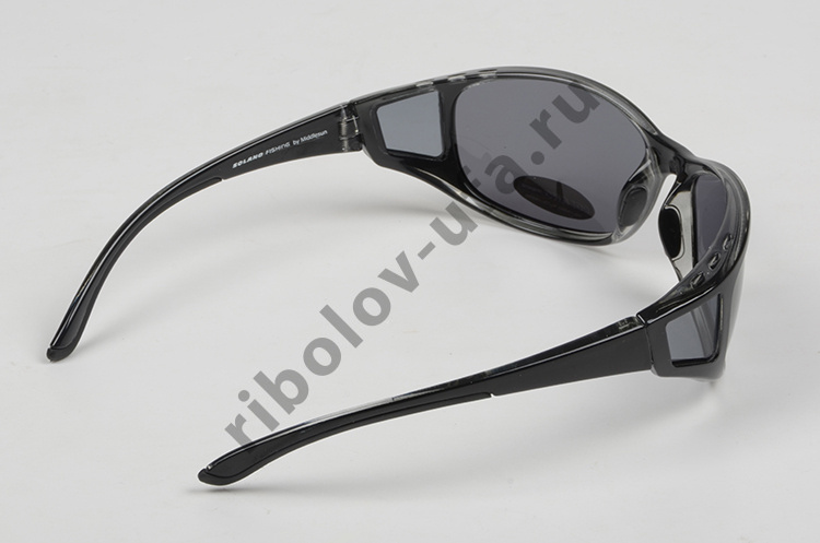 Очки Solano поляризационные FL 20005B