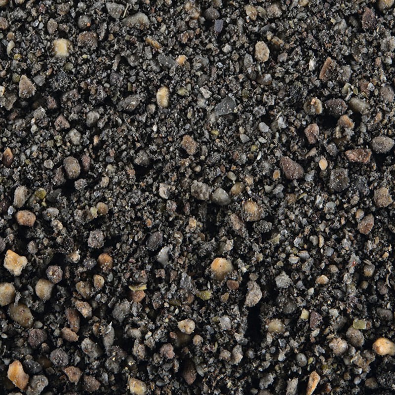 Прикормка F-Fishing Grand 1кг Лещ черный