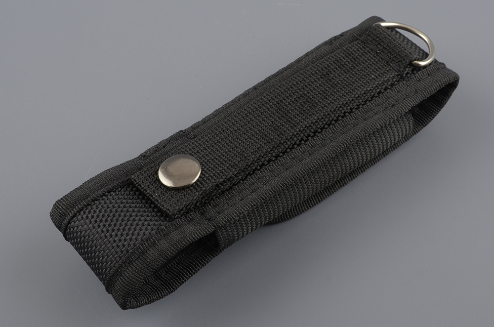 Чехол для ножей Ganzo