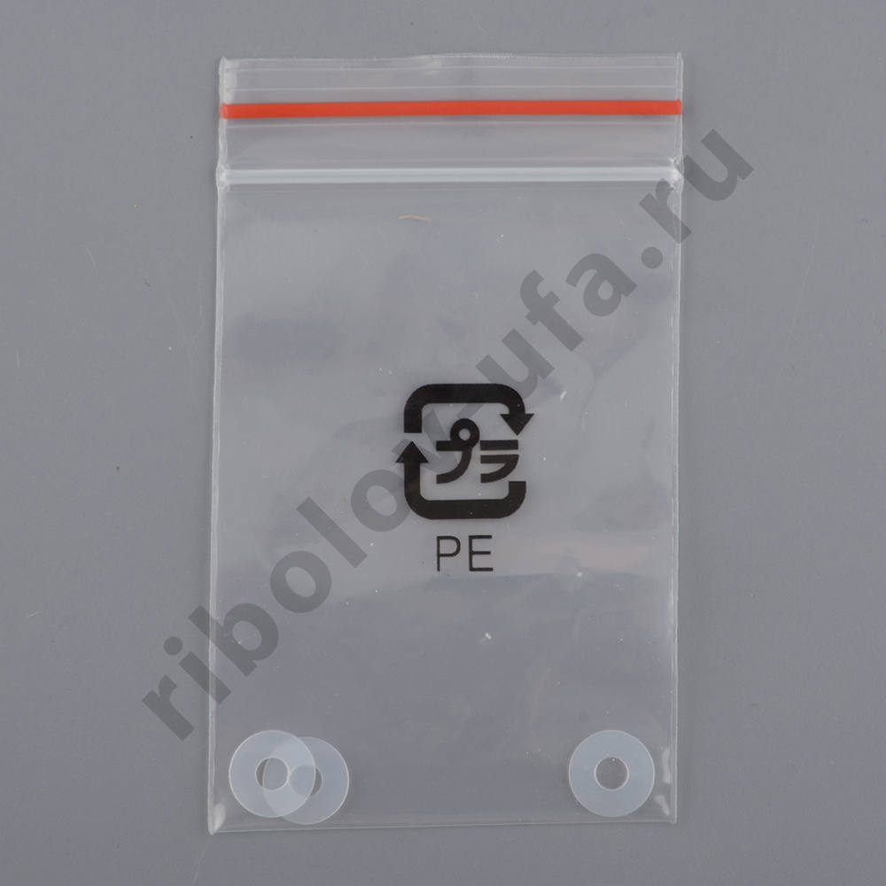 Катушка безынерц. Daiwa Revros 19 LT 2000