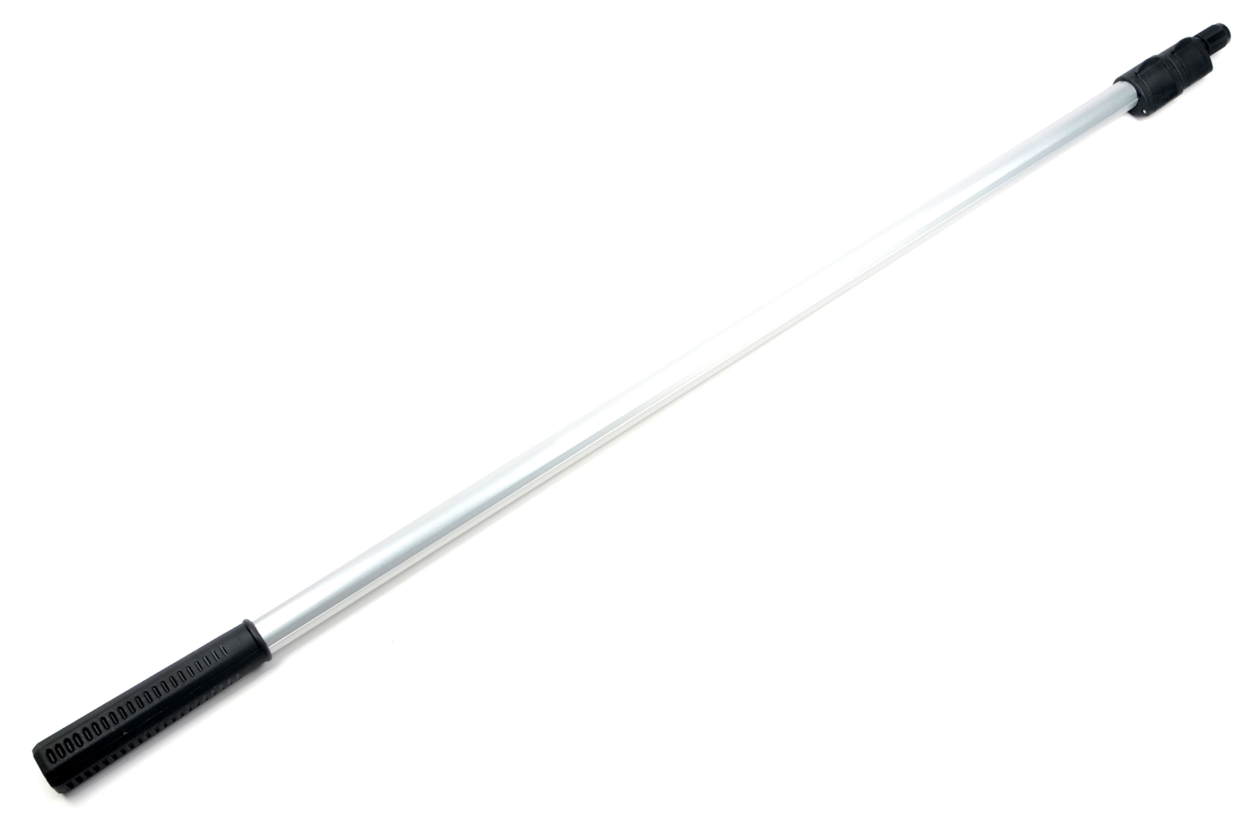 Ручка для подсачека Kaida KH05-300