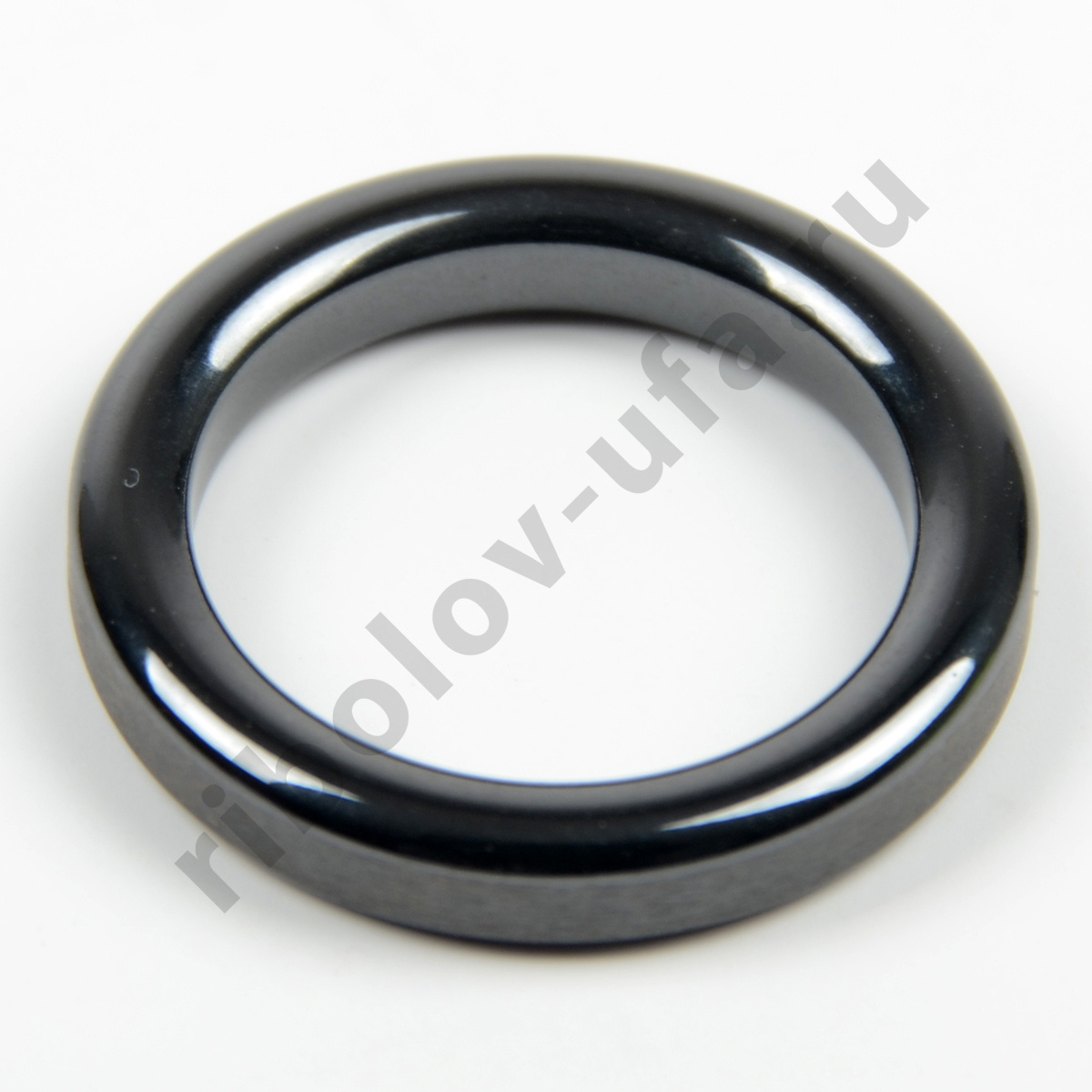 Вставка для тюльпана Kosadaka Sic тип TS d.16мм