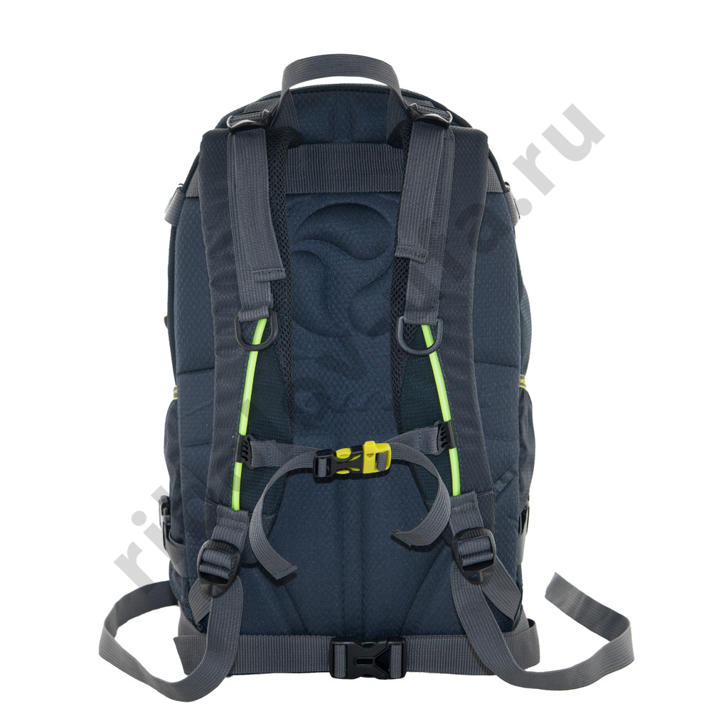 Рюкзак Aquatic рыболовный Р-32С