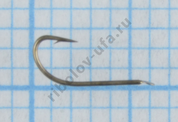 Одинарные крючки Owner 56536-22