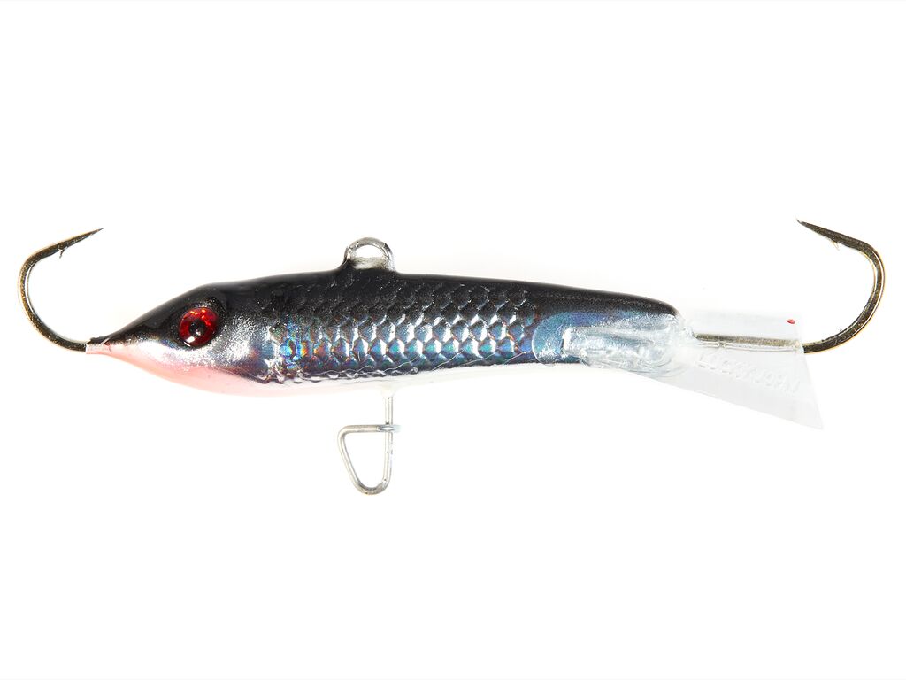 Балансир Lucky John Classic 3 30 мм/13H