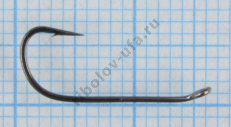 Одинарные крючки Owner 56508-10