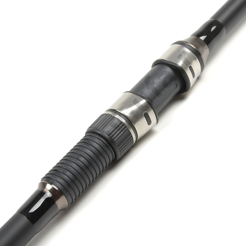 Удилище карповое Caiman Feicha Compact carp 3,9м, 3,25Lbs, 3pcs 191822