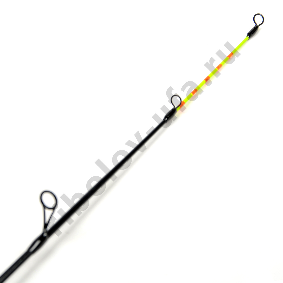 Удилище зимнее iFish Pulsar 20H max 30гр