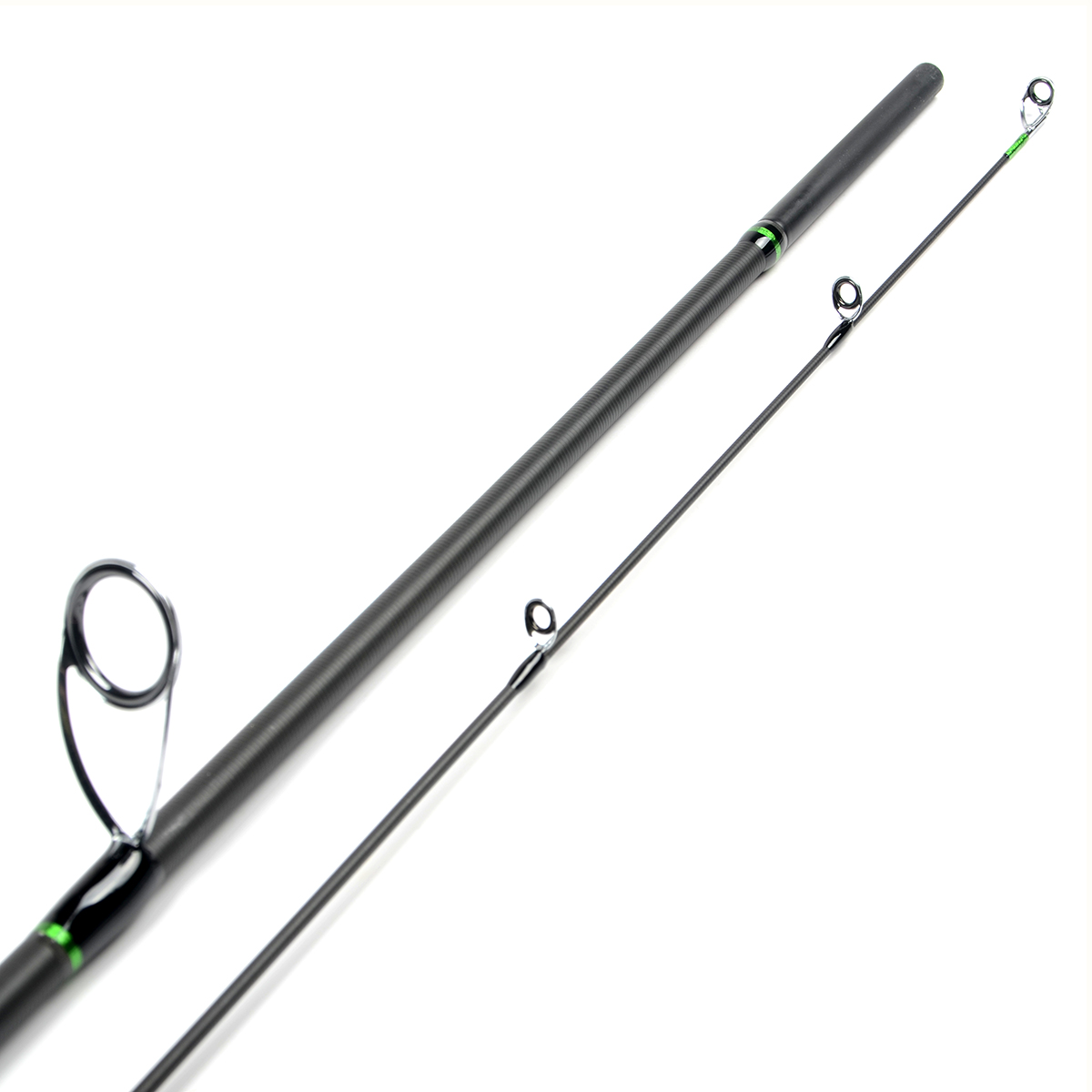 Спиннинг Norstream Favorite Jig 2023 802MH тест 12 - 42 г