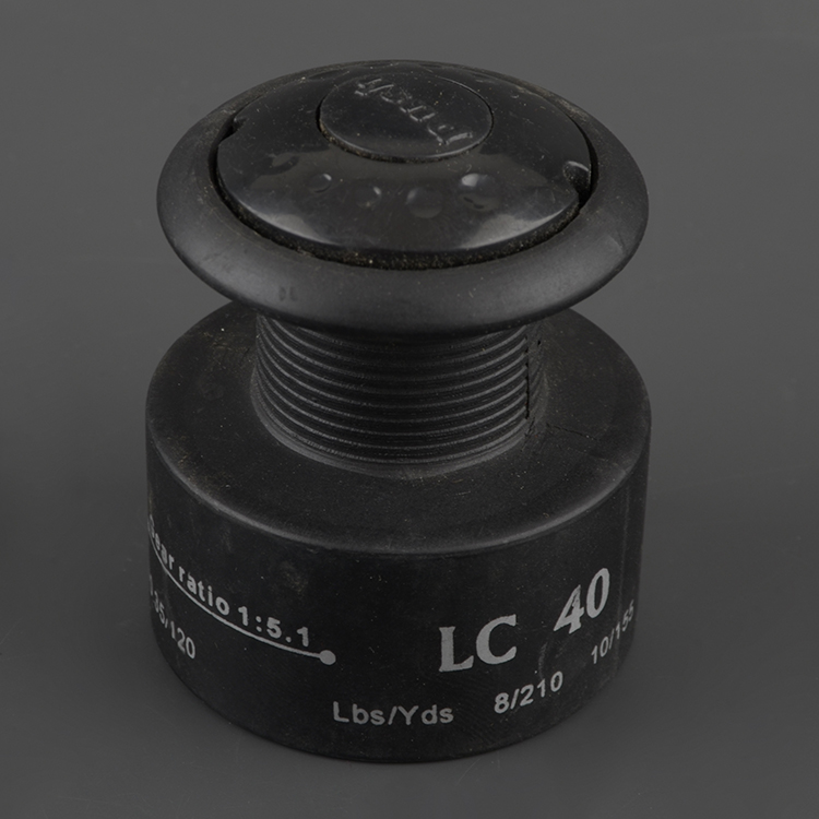 Шпуля LC 40