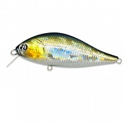 Bet-A-Shad 83SP-SR