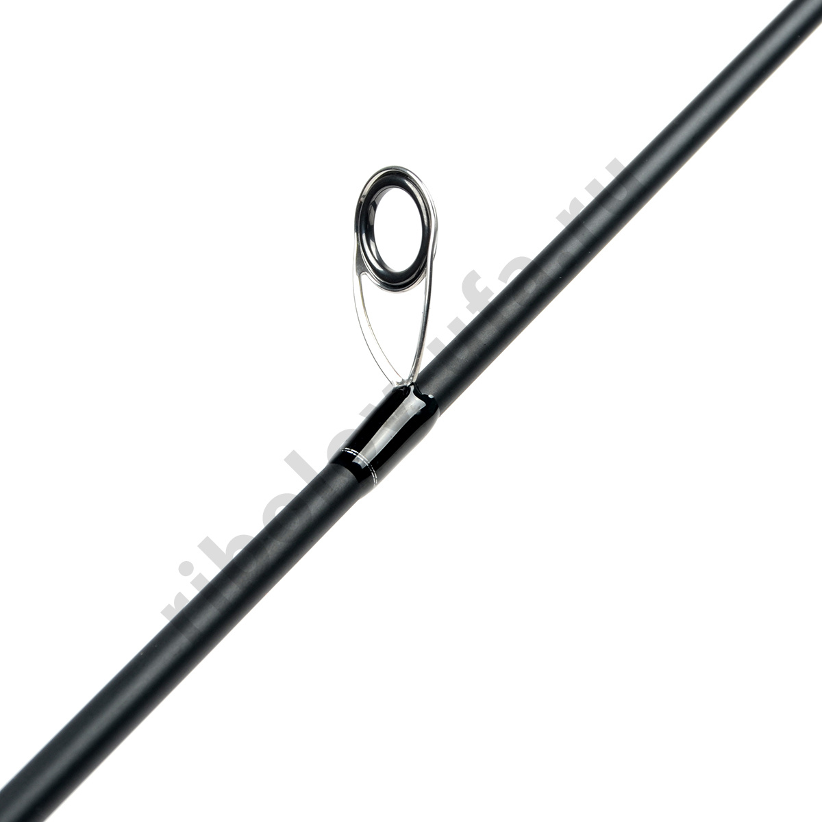 Спиннинг Nautilus Gamora GMS-792 L 236см 0.6-10гр