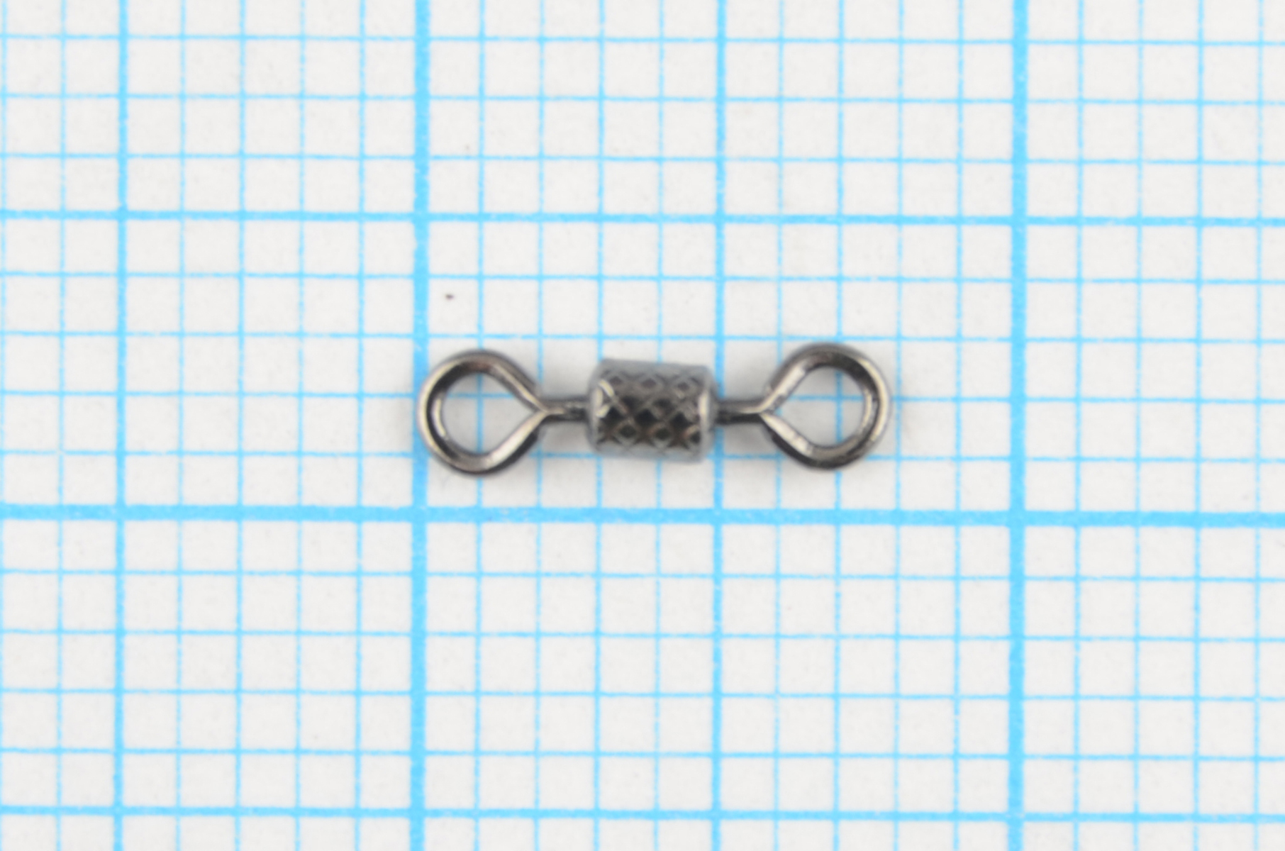 Вертлюжок Zander Master YM-1002 № 12