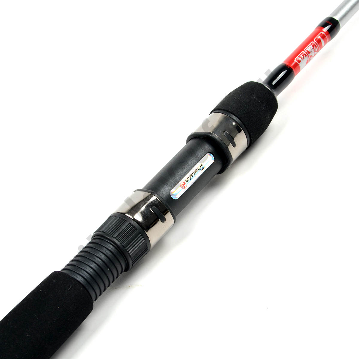 Спиннинг Stinger Predator NS 802MH 2.44м, 12-40гр