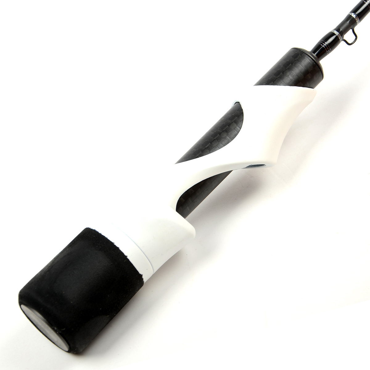 Удилище зимнее 13 Fishing Wicked Ice Rod 25 M