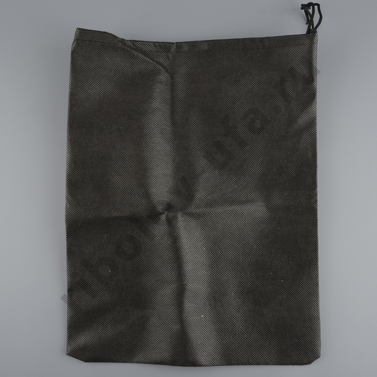 Катушка байтран. Kaida Noble 5000